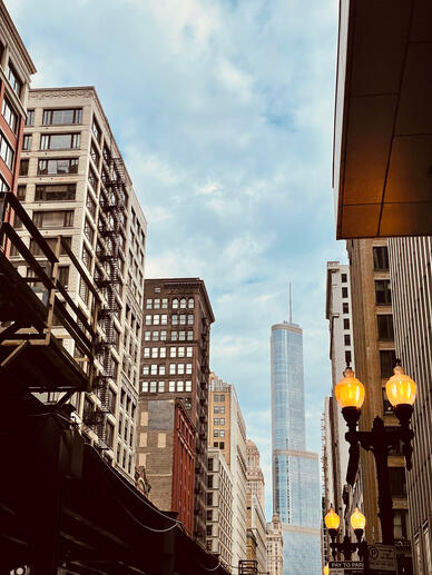 sky high chicago sky high chicago