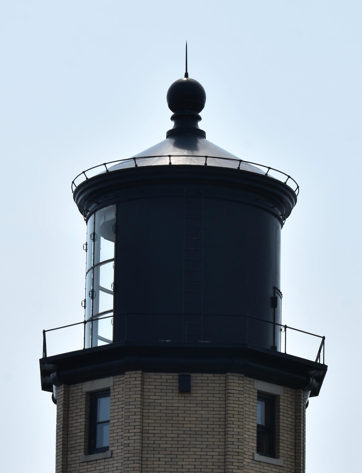 Lighthouse Lighthouse