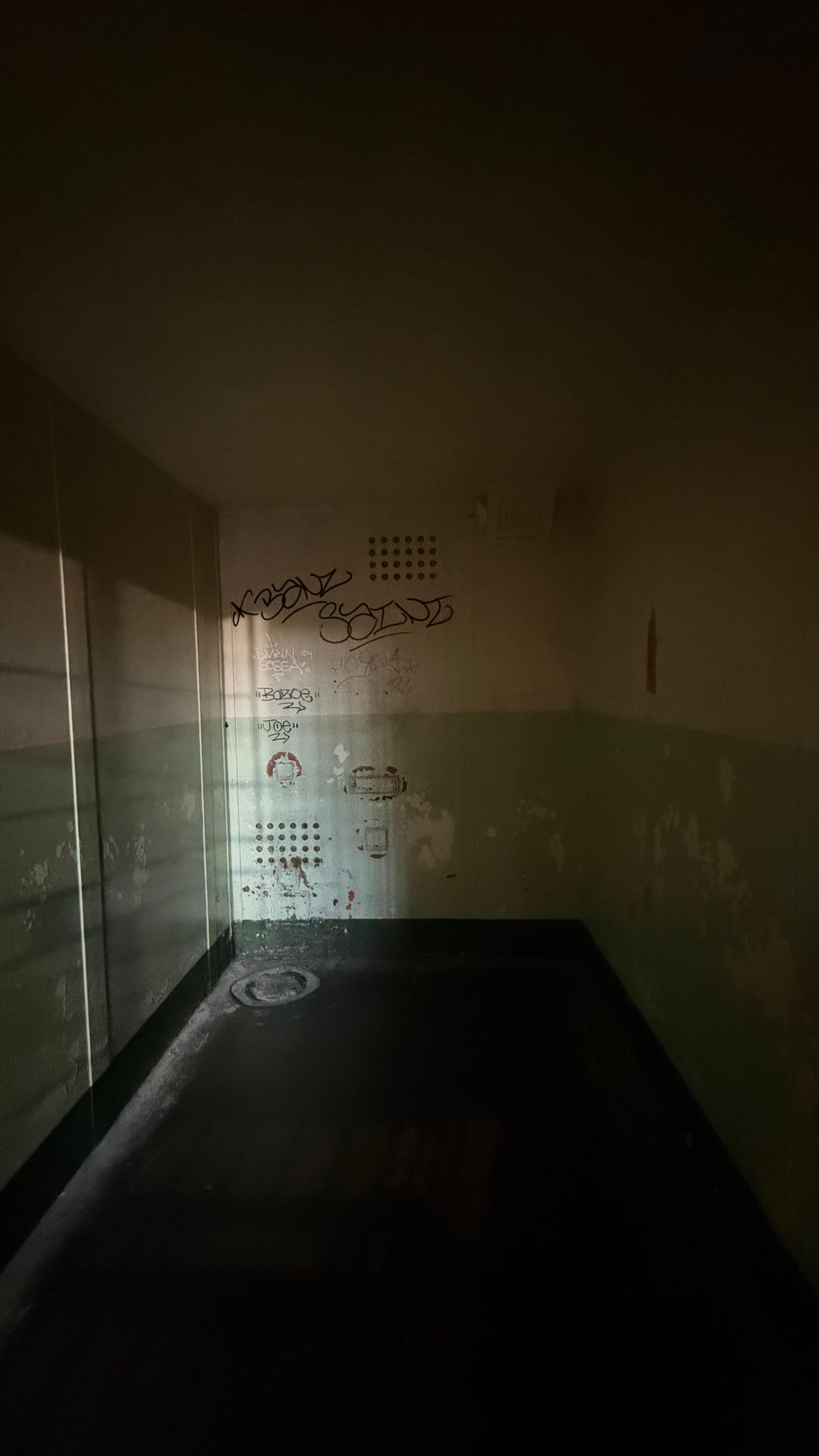 Untitled Untitled